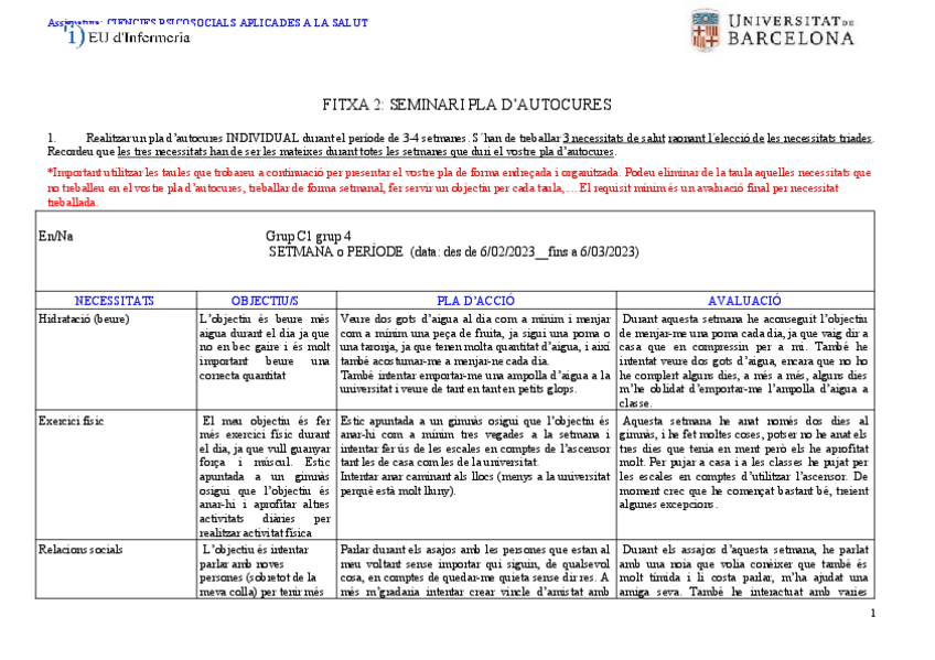 Miniatura del documento Fitxa-2-seminari-autocura.pdf