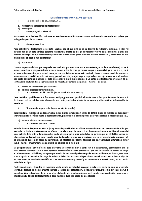 Miniatura del documento Sucesiones 2.pdf