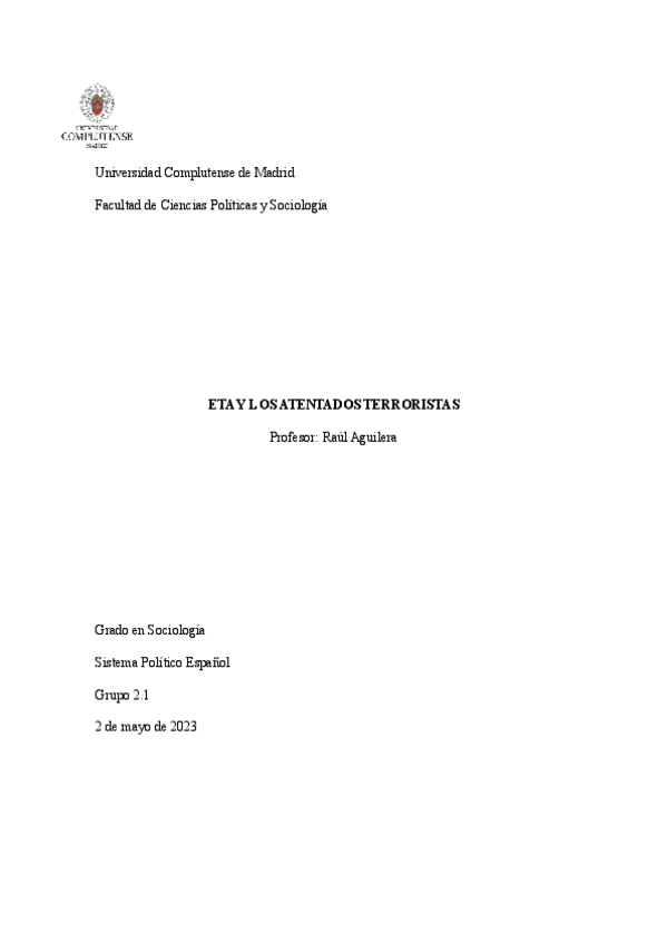 Miniatura del documento ETA-Y-LOS-ATENTADOS-TERRORISTAS.pdf