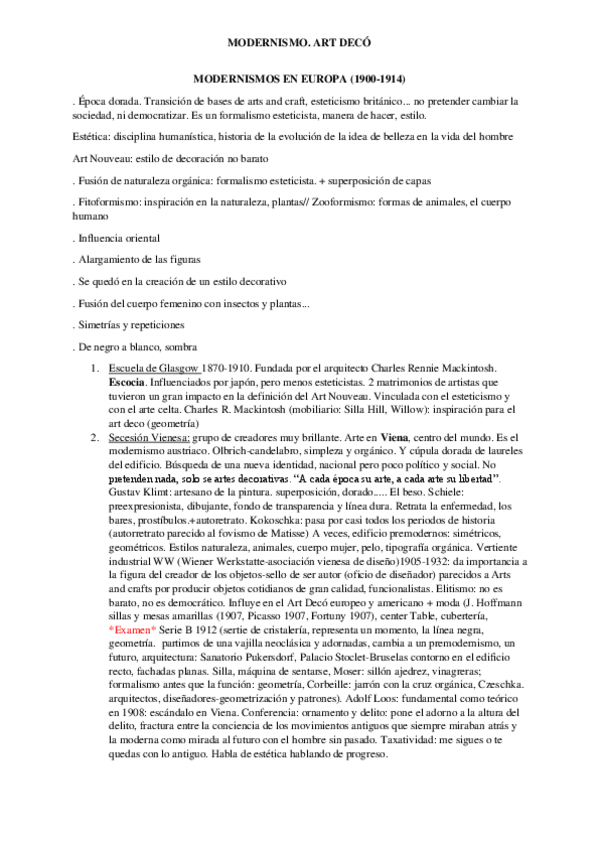 Miniatura del documento MODERNISMO-Y-ART-DECO (Historia del diseño).pdf