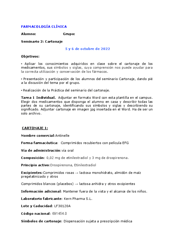 Miniatura del documento Seminari-Cartonatge.pdf
