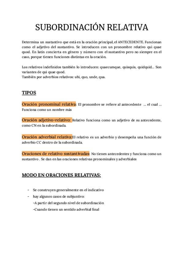 Miniatura del documento SUBORDINADAS-1.pdf
