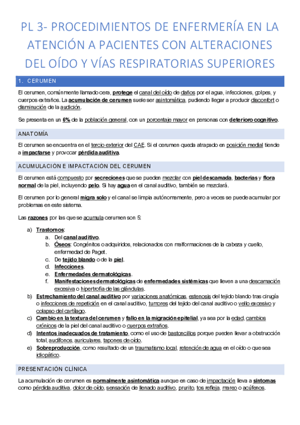 Miniatura del documento PL3-ALTERACIONES-DEL-OIDO.pdf