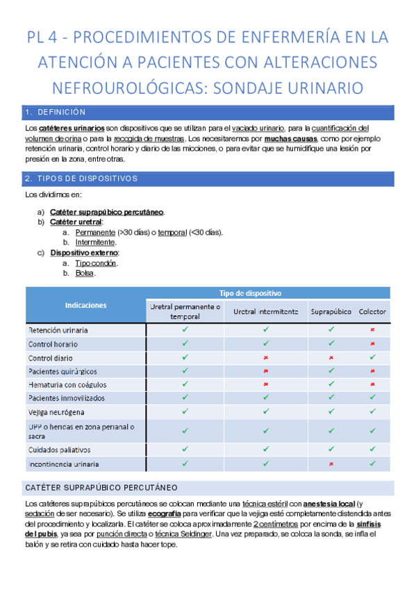 Miniatura del documento PL-4-SONDAJE.pdf