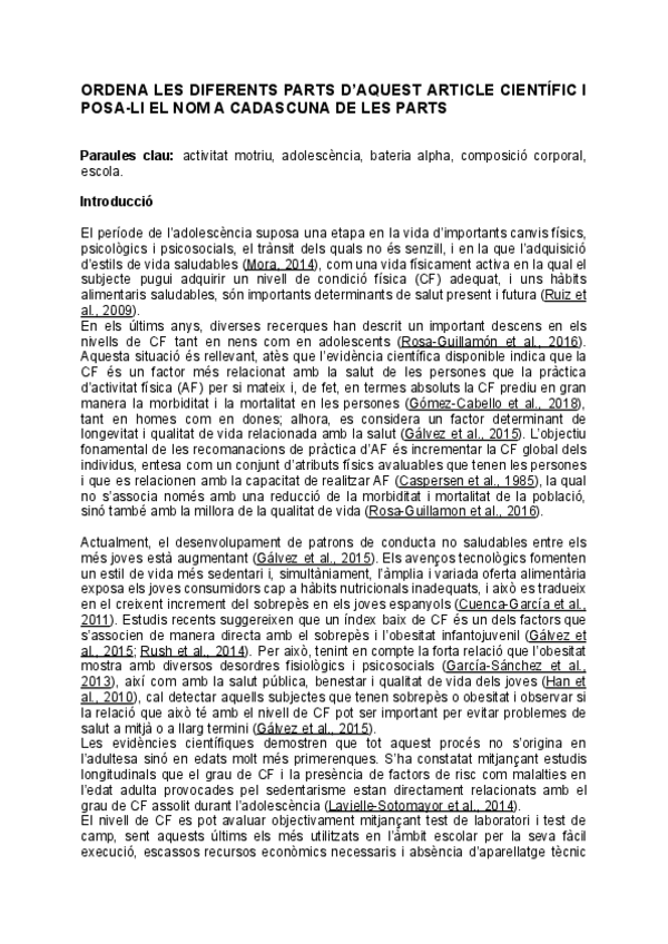 Miniatura del documento Article-cientificos.pdf