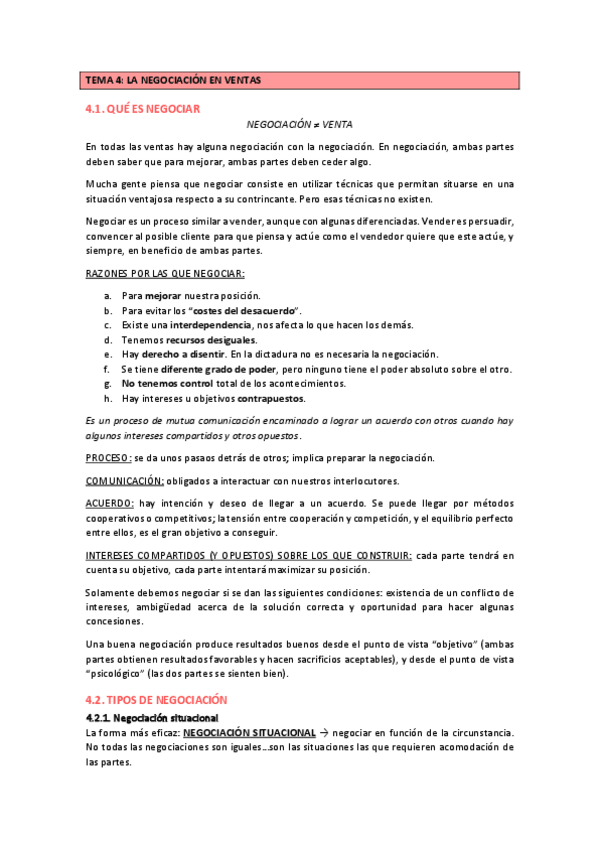 Miniatura del documento Tema-4-direccion-de-ventas.pdf