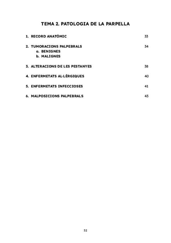 Miniatura del documento Tema-2.pdf
