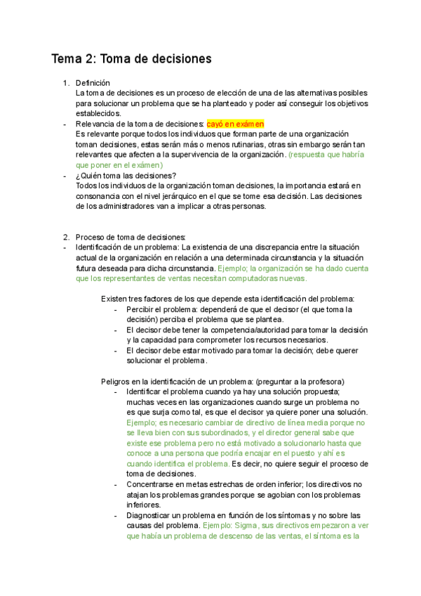 Miniatura del documento Tema-2-Toma-de-decisiones.pdf