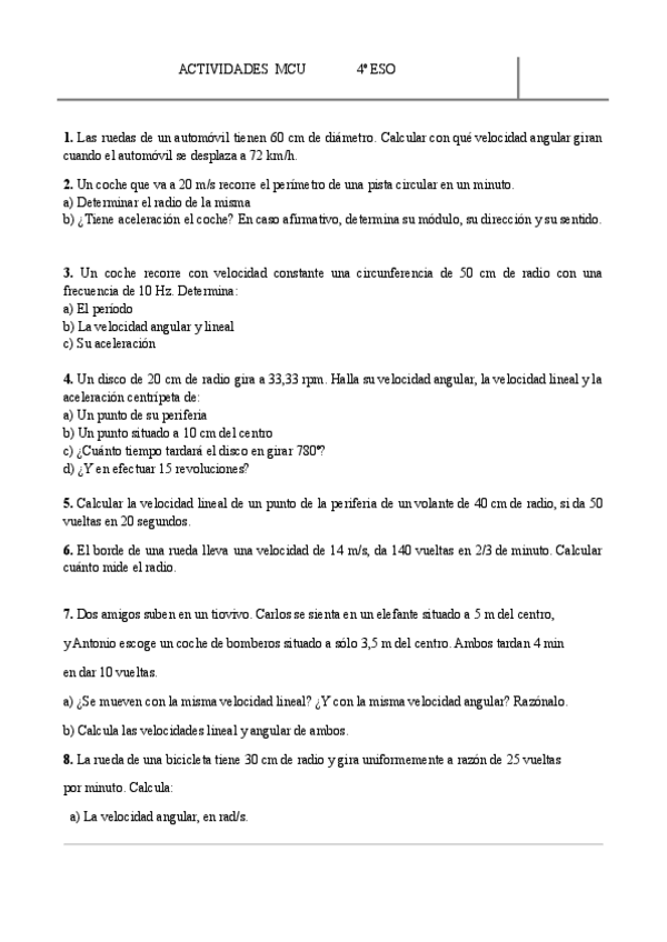Miniatura del documento Ejercicios-MCU.doc.pdf