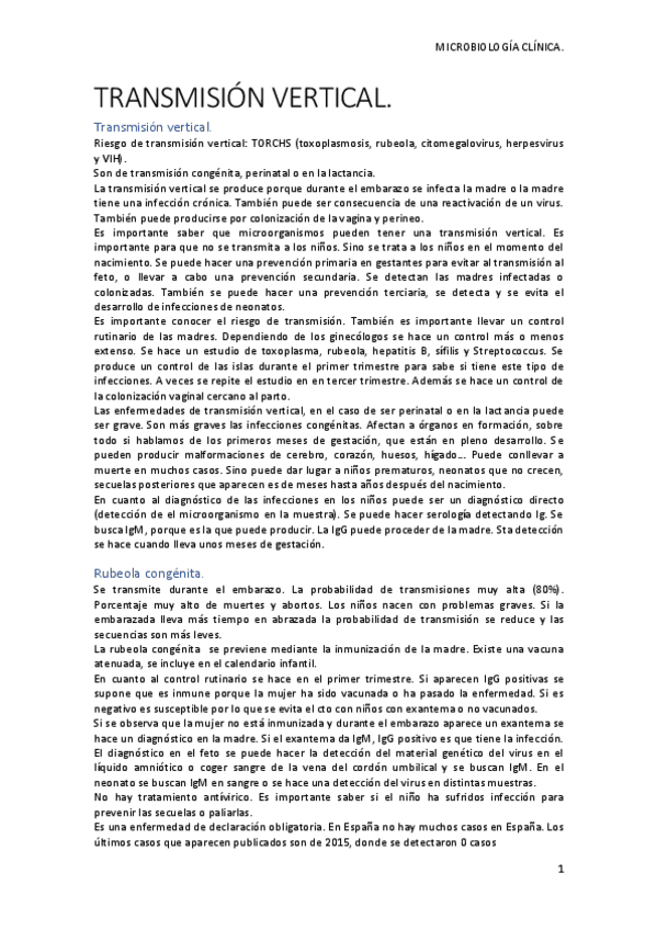 Miniatura del documento TRANSMISION VERTICAL.pdf