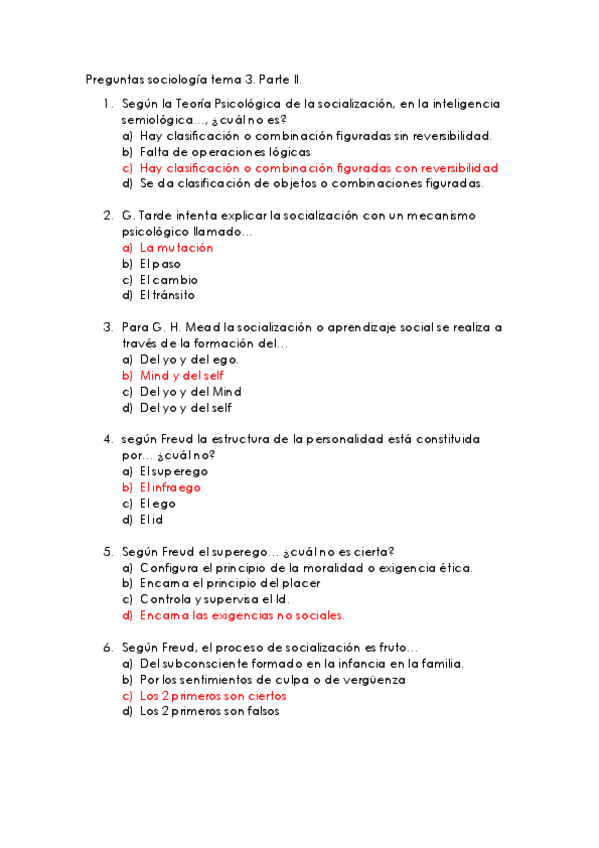 Miniatura del documento Preguntas-sociologia-tema-3.-parte-II.pdf