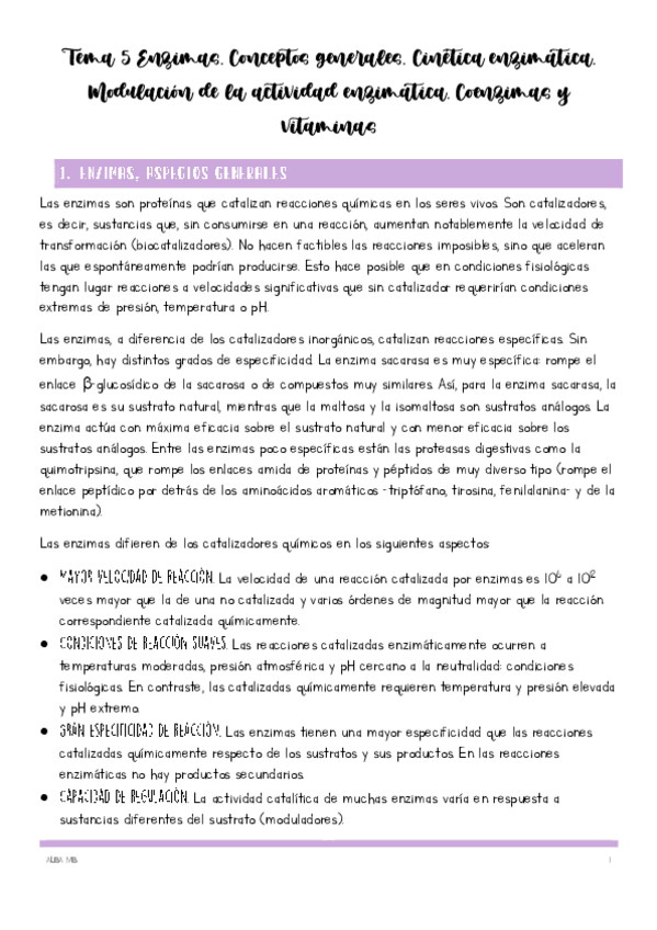 Miniatura del documento BIO-Tema-5-enzimas-conceptos-generales-cinetica-enzimatica-modulacion-de-la-actividad-enzimatica-coenzimas-y-vitaminas.pdf