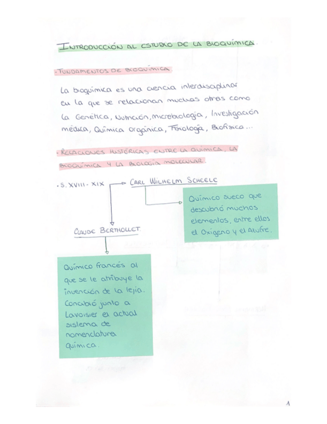 Miniatura del documento TEMA-1-INTRODUCCION-AL-ESTUDIO-DE-LA-BIOQUIMICA..pdf