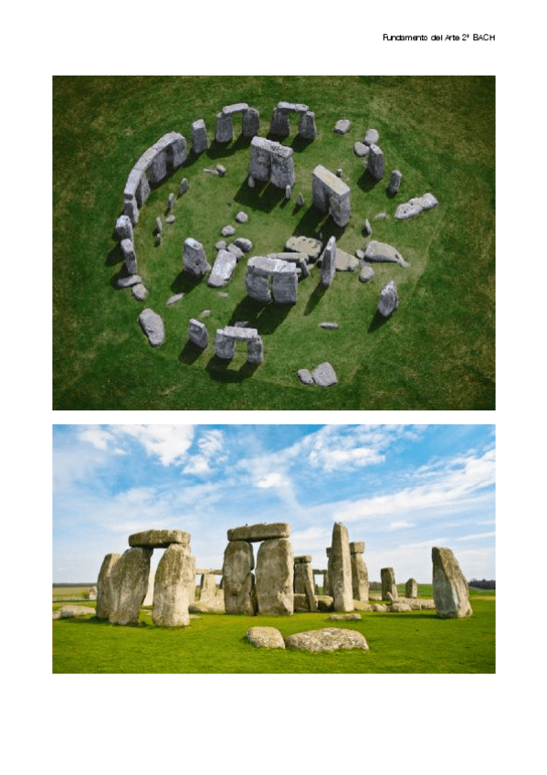 Miniatura del documento comentario-de-imagen-Scho.pdf