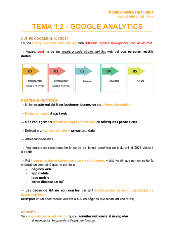 Miniatura del documento TEMA-1.2-GOOGLE-ANALYTICS.pdf