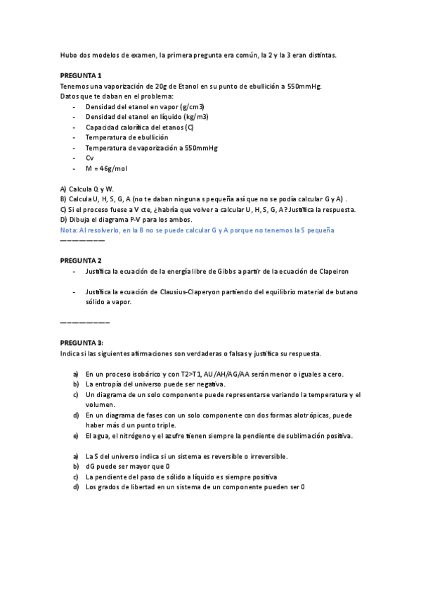 Miniatura del documento Examen parcial 2022.pdf