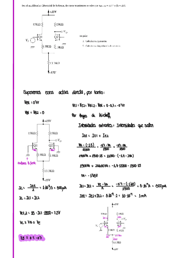 Miniatura del documento Ejercicio-entrega-1.pdf