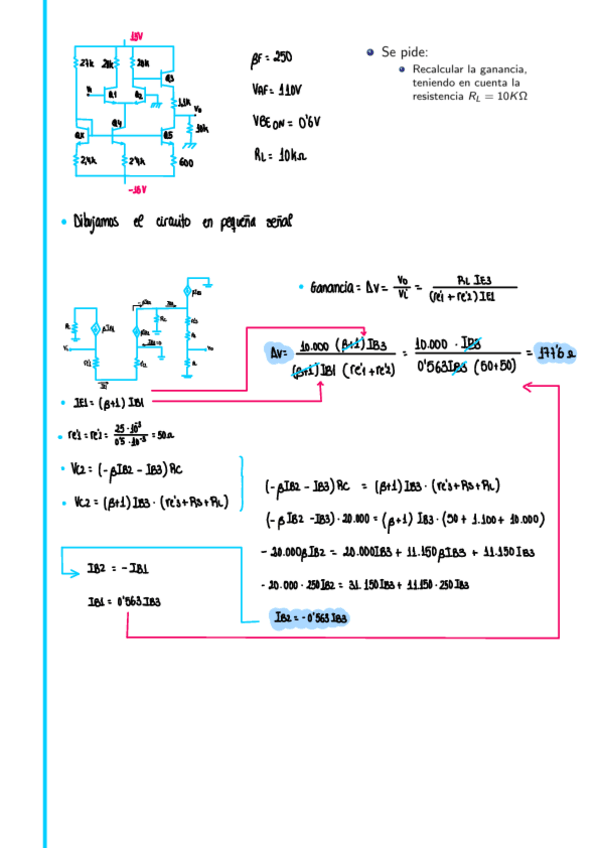 Miniatura del documento Amplificador-Diferencial.pdf