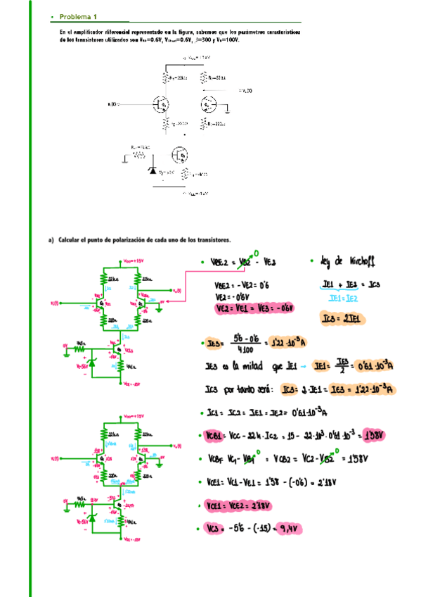 Miniatura del documento Amplificador-diferencial.pdf