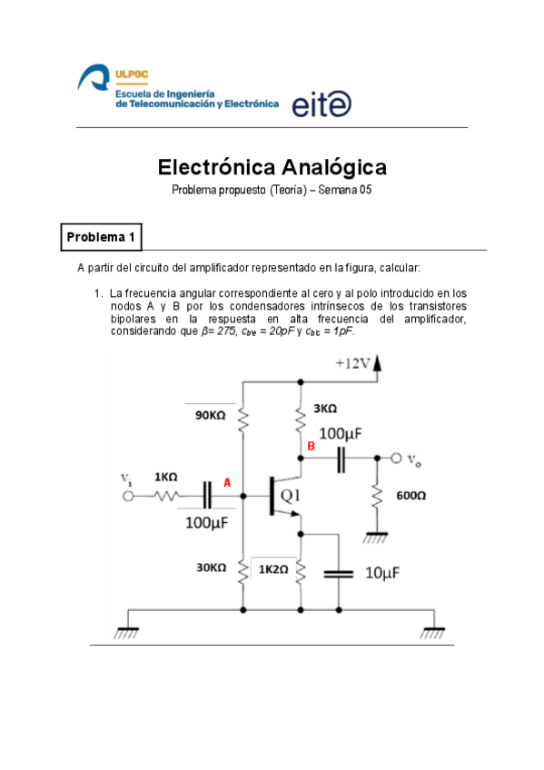 Miniatura del documento Alta-Frecuencia.pdf