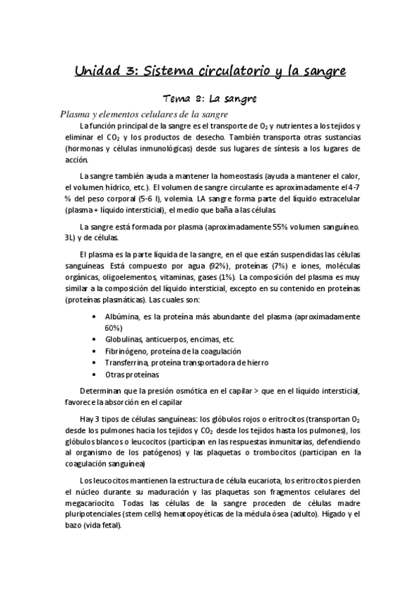 Miniatura del documento Unidad-3.pdf