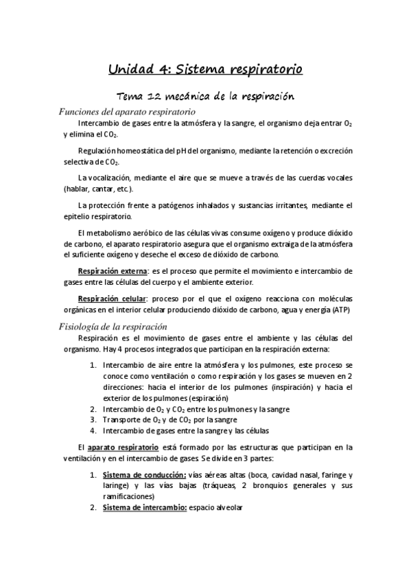 Miniatura del documento Unidad-4.pdf
