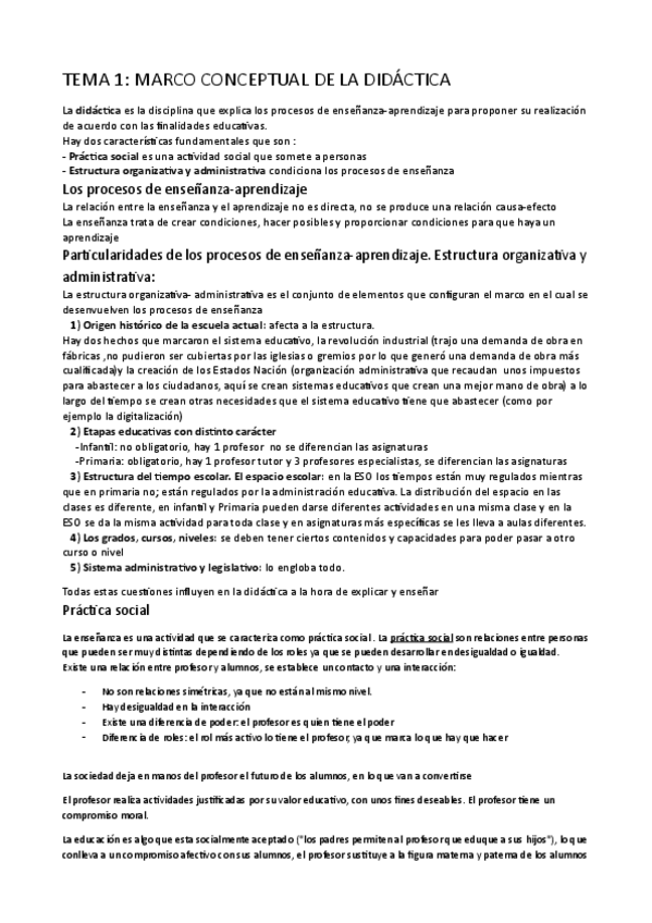 Miniatura del documento apuntes-completos-didactica.pdf