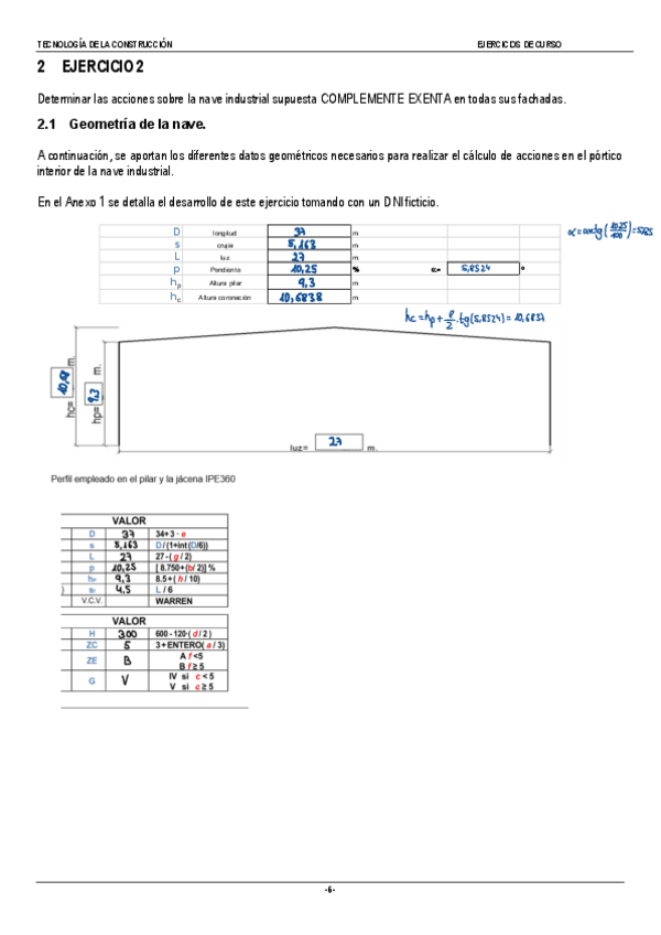 Miniatura del documento Ejercicio-2-Resuelto-cuadernillo.pdf