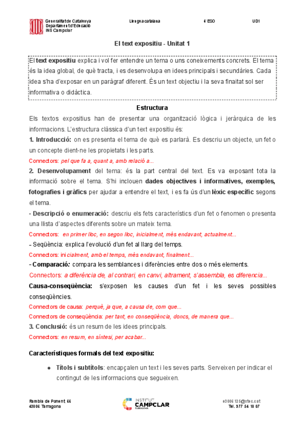 Miniatura del documento Text-expositiu-4t-ESO.pdf