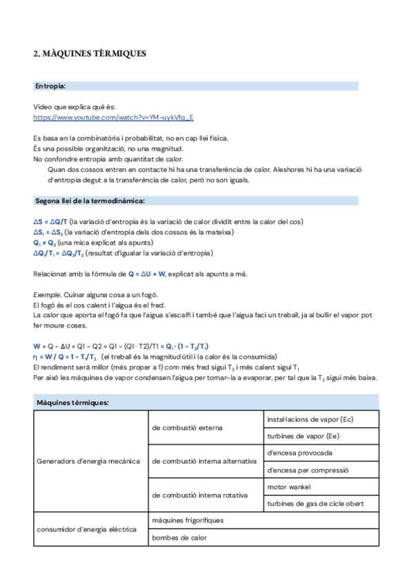 Miniatura del documento 2.-maquines-termiques.pdf