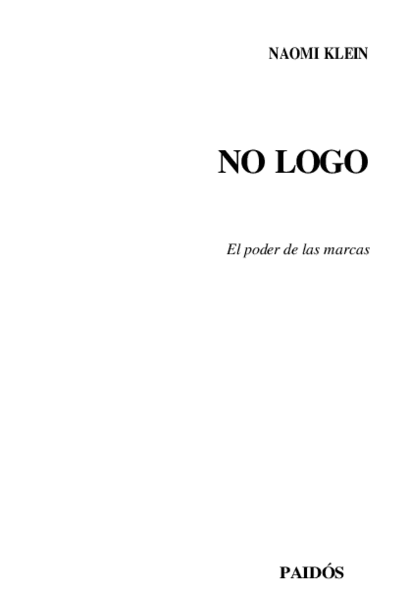 Miniatura del documento Libro-no-logo.pdf
