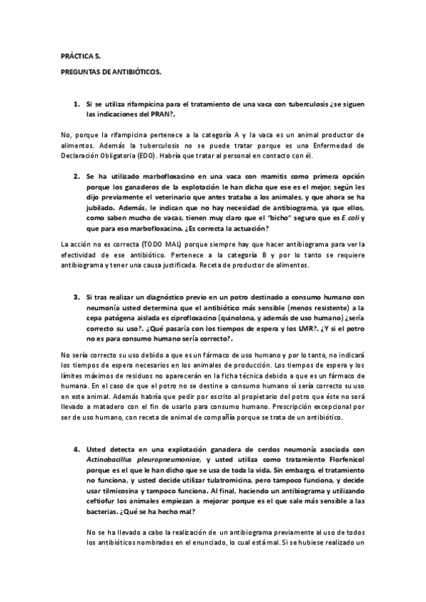 Miniatura del documento PRACTICA-5.docx.pdf