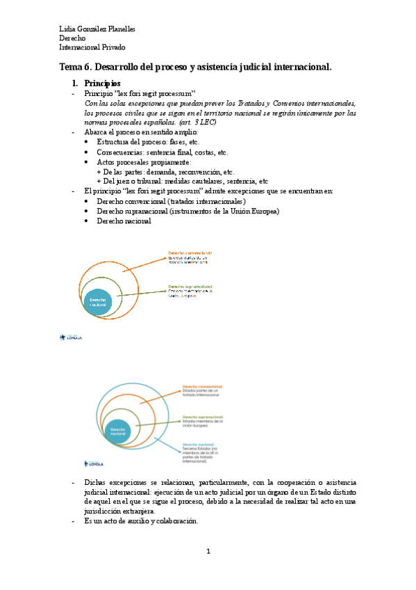 Miniatura del documento Tema-6-Internacional-Privado.pdf