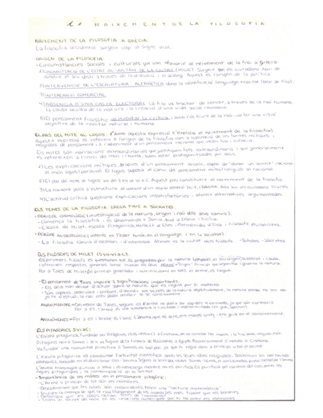 Miniatura del documento Naixement-de-la-filosofia.pdf