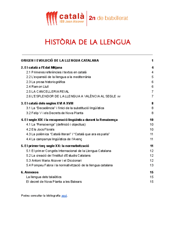 Miniatura del documento Historia-de-la-llengua.pdf