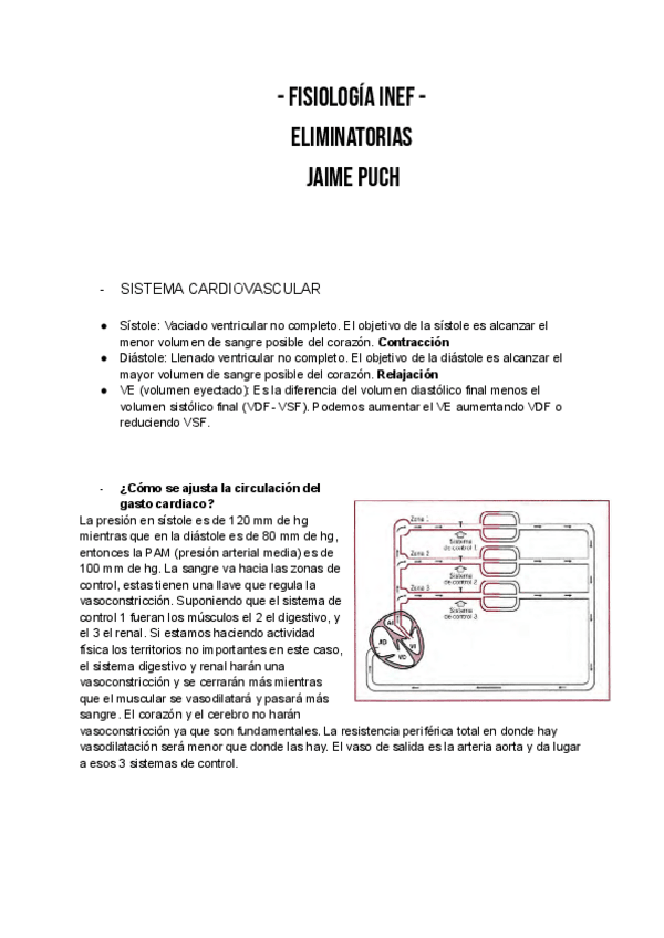 Miniatura del documento ELIMINATORIAS-CALDERON.pdf