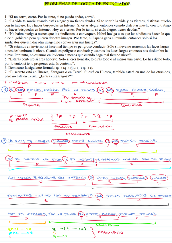 Miniatura del documento problemas-logica.pdf
