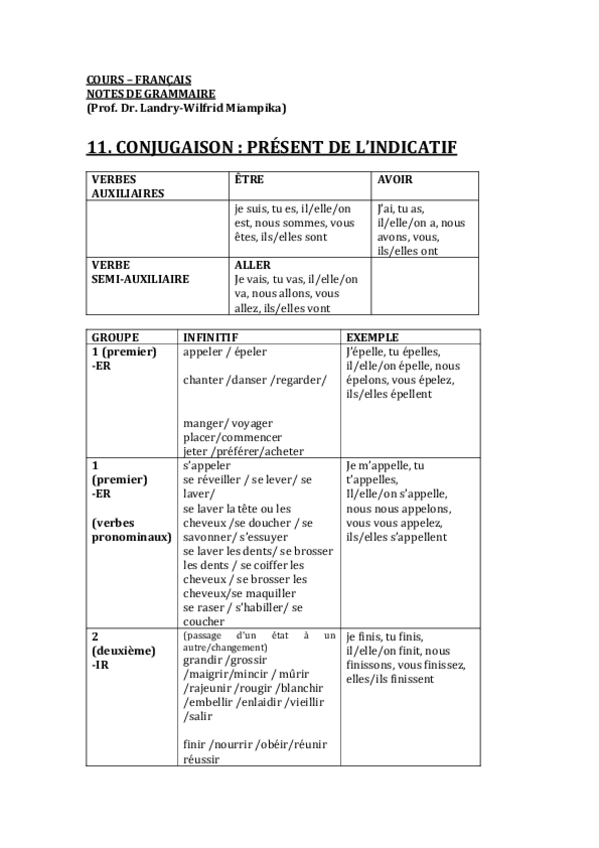 Miniatura del documento Verbos-frances.-primer-examen.pdf
