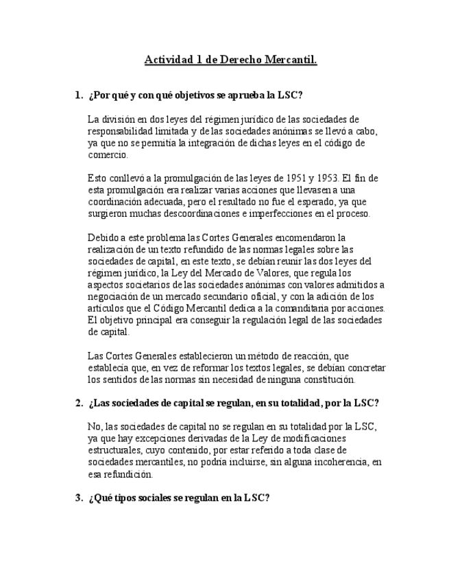 Miniatura del documento Actividad-1-de-Derecho-Mercantil.pdf
