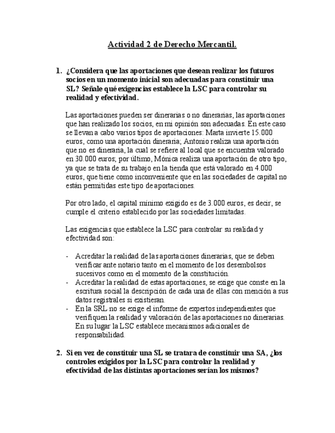Miniatura del documento Actividad-2-de-Derecho-Mercantil.pdf