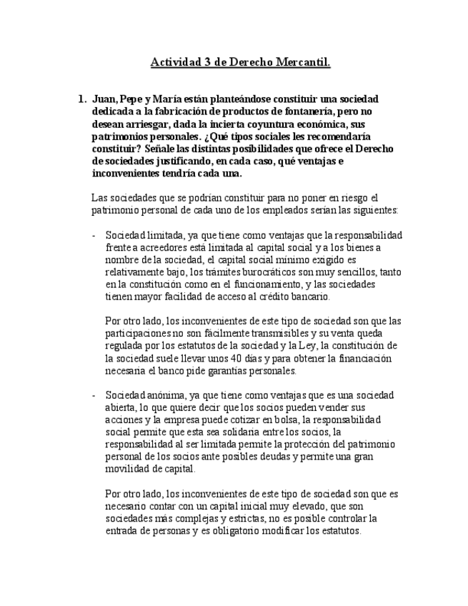 Miniatura del documento Actividad-3-de-Derecho-Mercantil.pdf