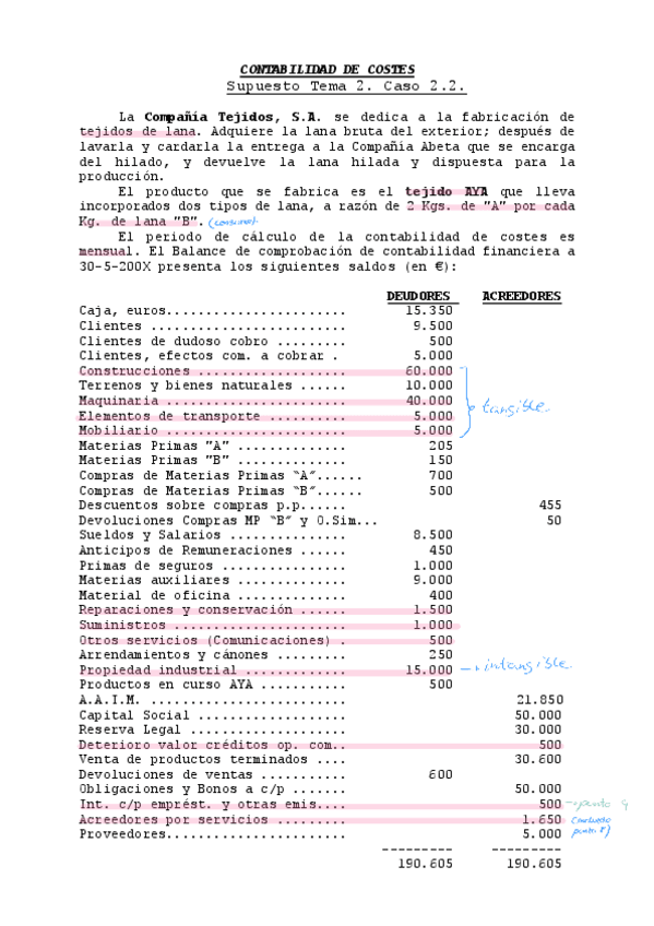 Miniatura del documento Supuesto-2-Tema-2-Costes.pdf