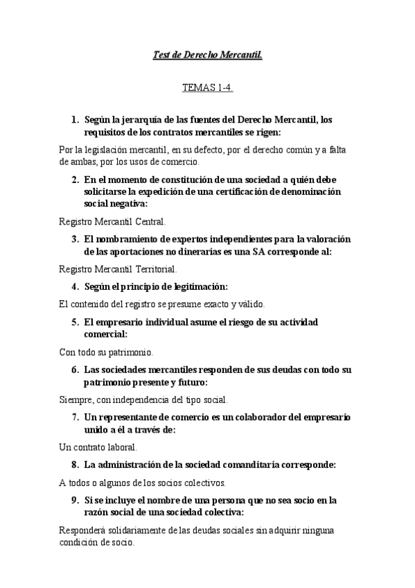 Miniatura del documento Preguntas-de-Derecho-Mercantil.pdf