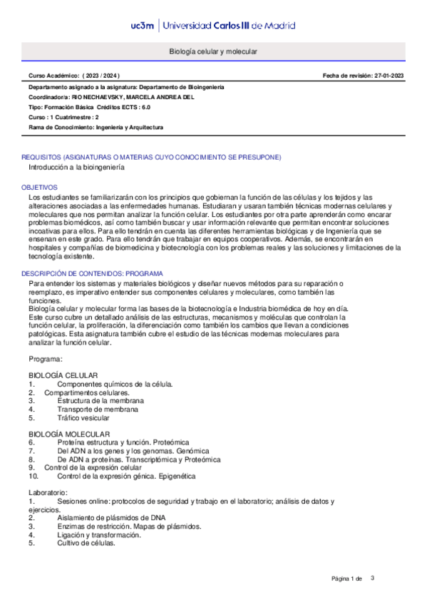 Miniatura del documento GUIA-DOCENTE-Biologia-celular-y-molecular.pdf