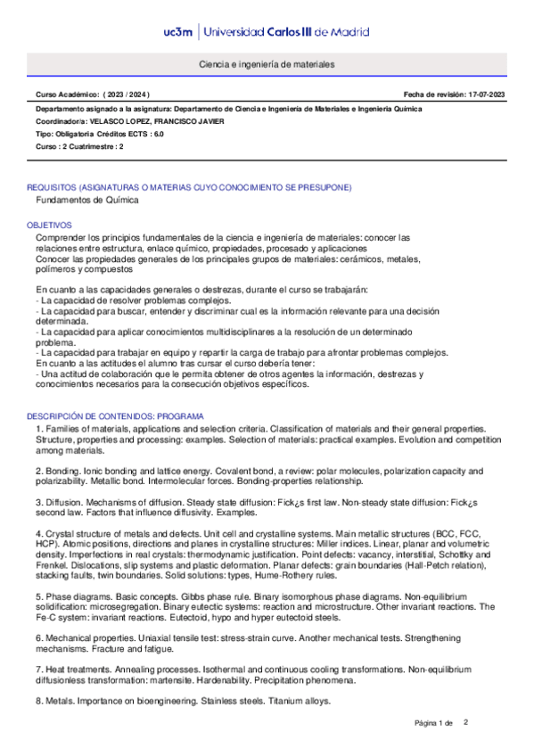 Miniatura del documento GUIA-DOCENTE-Ciencia-e-ingenieria-de-materiales.pdf