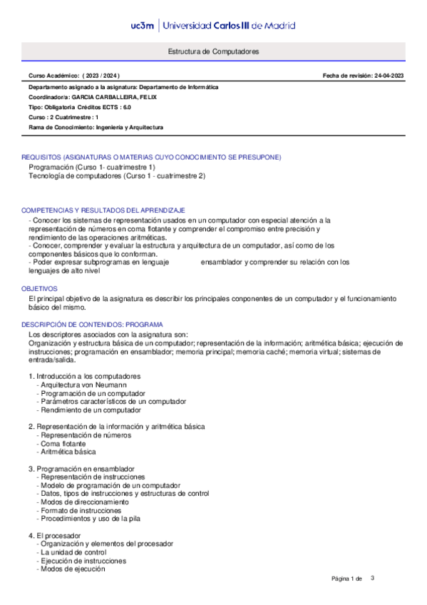 Miniatura del documento GUIA-DOCENTE-Estructura-de-Computadores.pdf