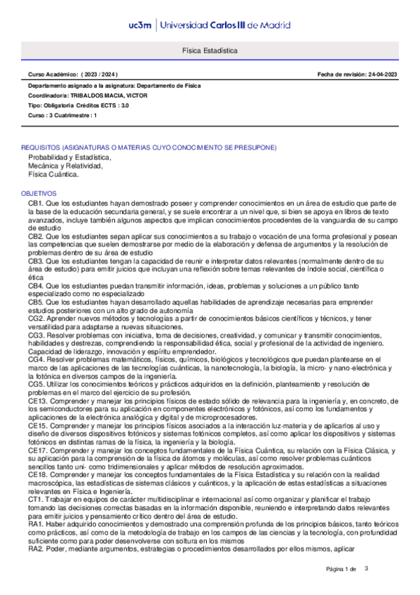 Miniatura del documento GUIA-DOCENTE-Fisica-Estadistica.pdf
