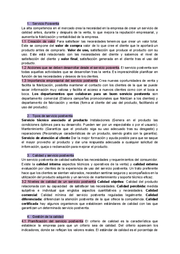 Miniatura del documento Tema-8-Comunicacion-El-servicio-Postventa.pdf
