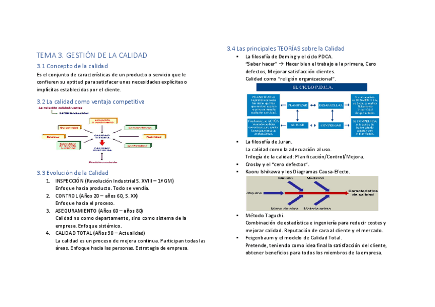 Miniatura del documento Resumen_TEMA 3.pdf