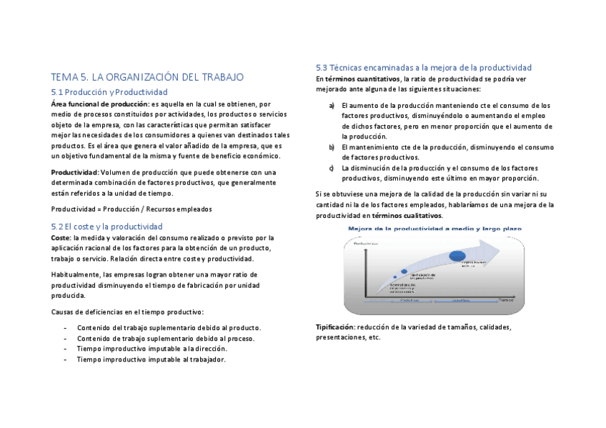 Miniatura del documento Resumen_TEMA 5.pdf